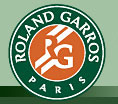 Arranca Roland Garros, la roja arena de los luchadores 